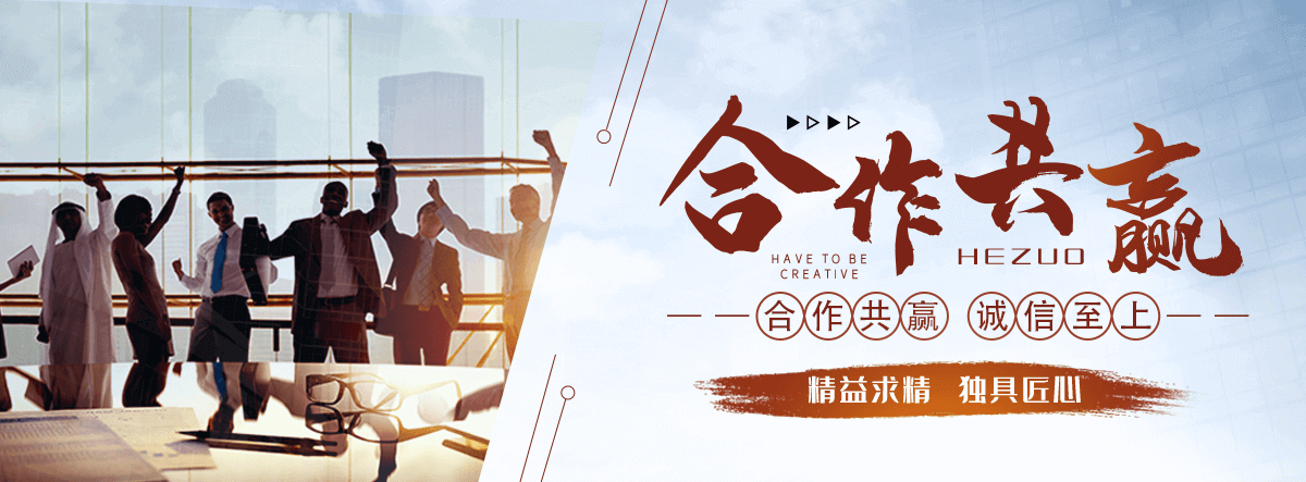 天水铅门生产厂家
